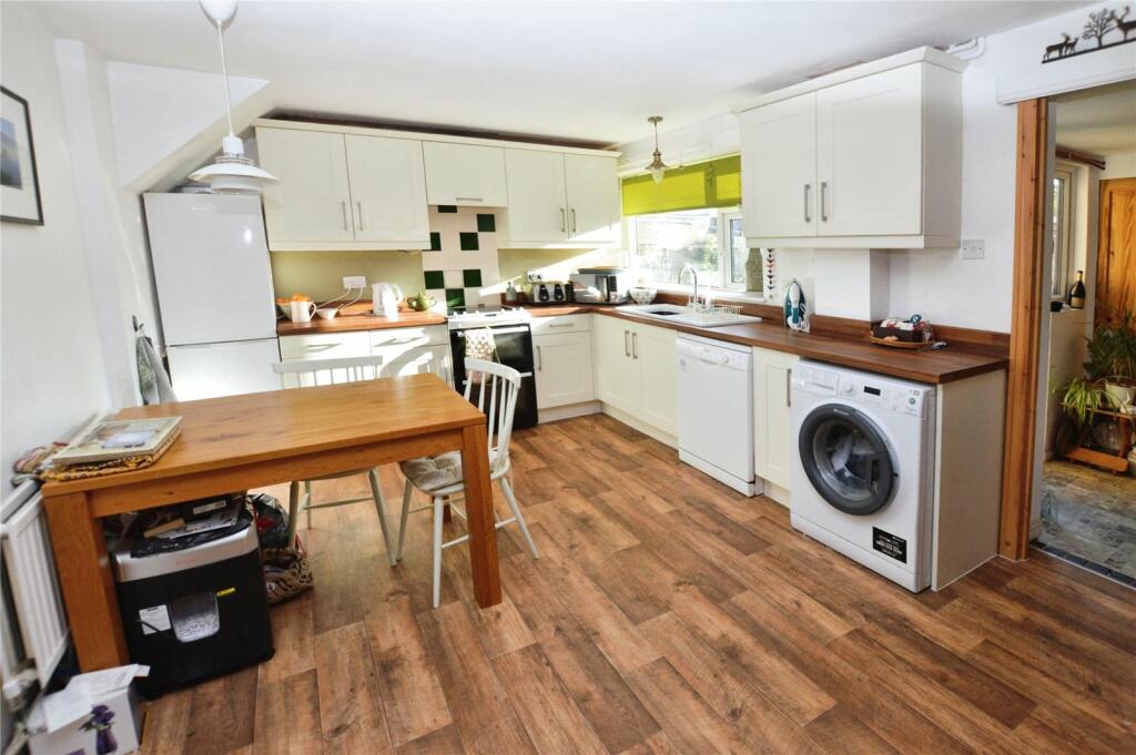 Additional property image - Rectory Lane, Farnham, Essex, CM23