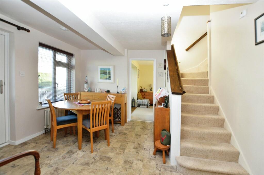 Additional property image - Rectory Lane, Farnham, Essex, CM23