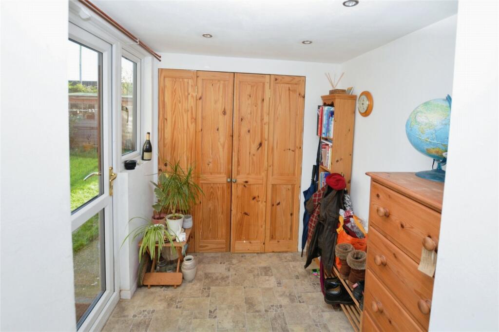 Additional property image - Rectory Lane, Farnham, Essex, CM23