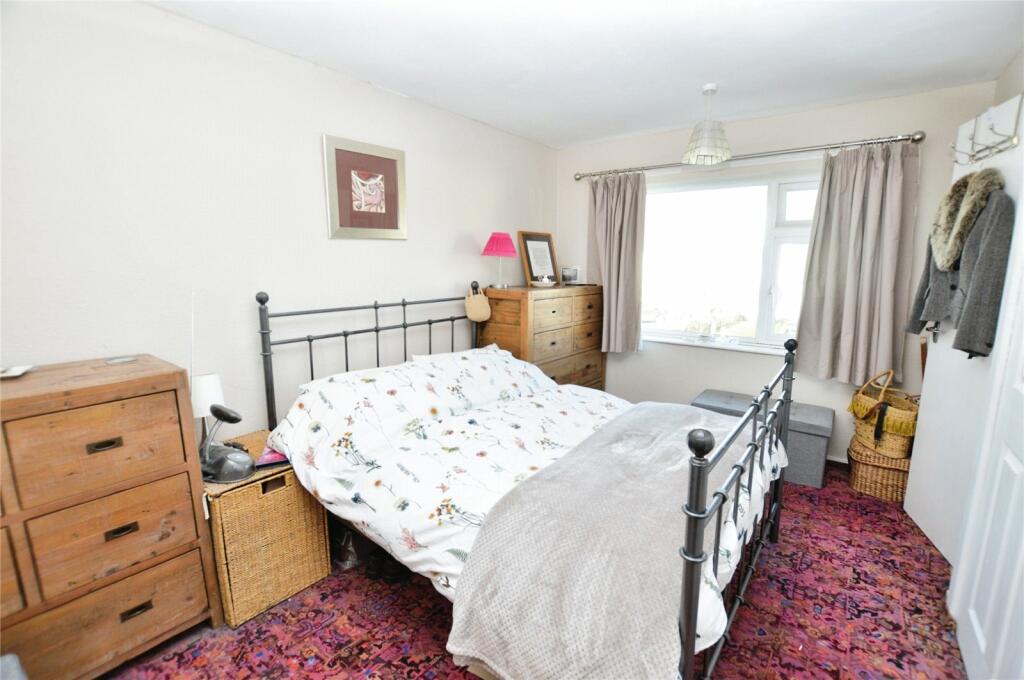 Additional property image - Rectory Lane, Farnham, Essex, CM23