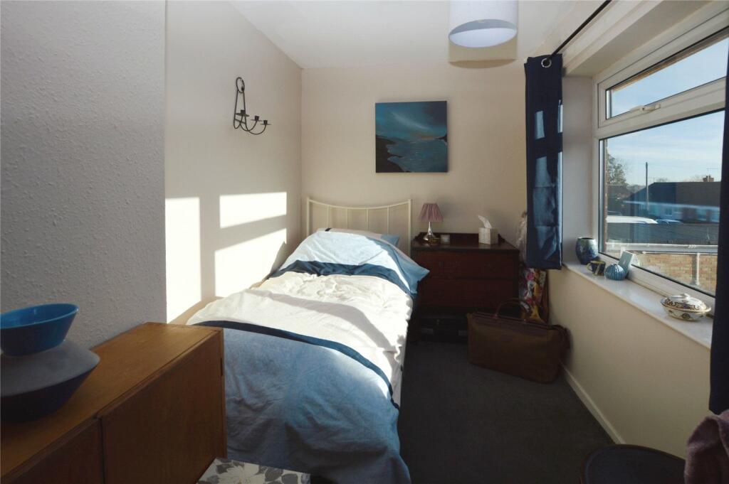 Additional property image - Rectory Lane, Farnham, Essex, CM23