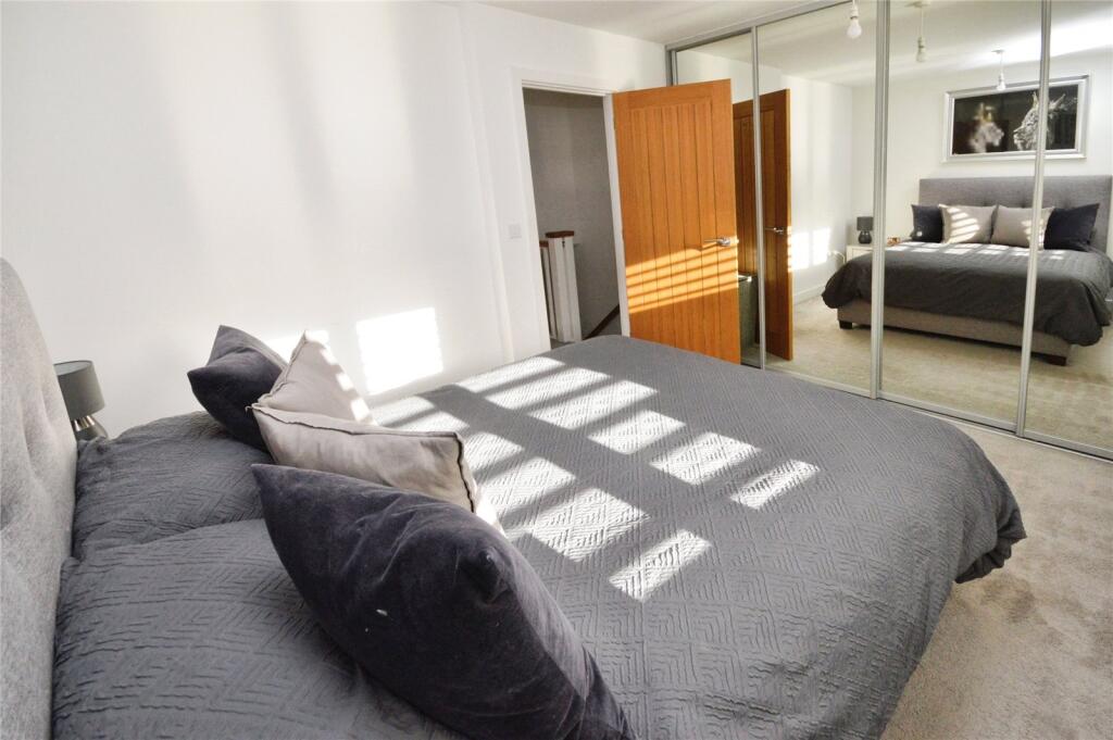 Additional property image - King Charles Drive, Stansted Mountfitchet, Essex, CM24