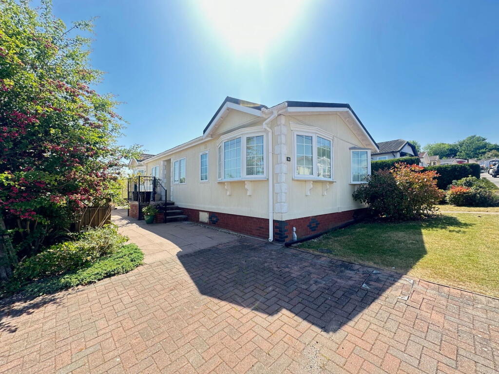 Main image of property: Rugeley Road , Armitage, Rugeley, WS15 4AY