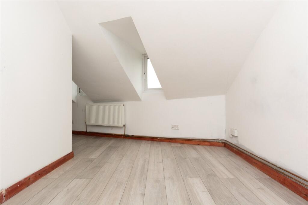 Additional property image - Hatfield Road, St Albans