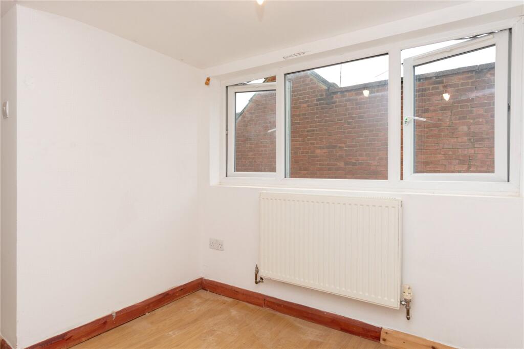 Additional property image - Hatfield Road, St Albans