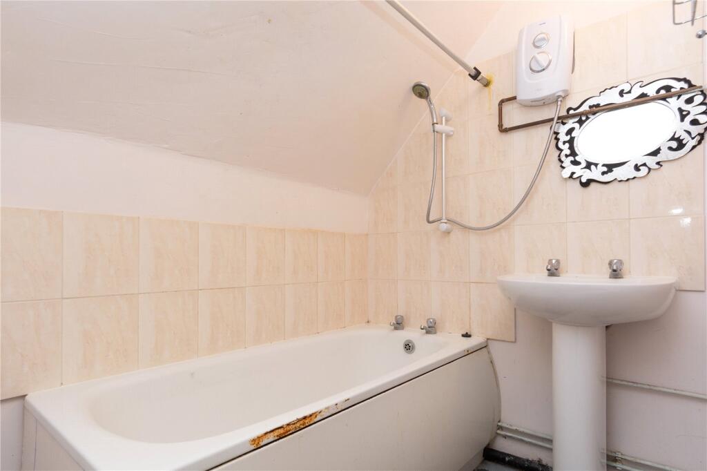 Additional property image - Hatfield Road, St Albans