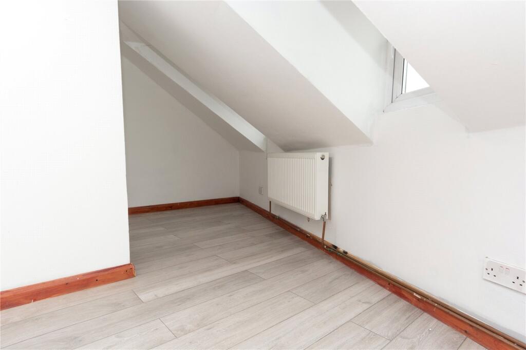 Additional property image - Hatfield Road, St Albans