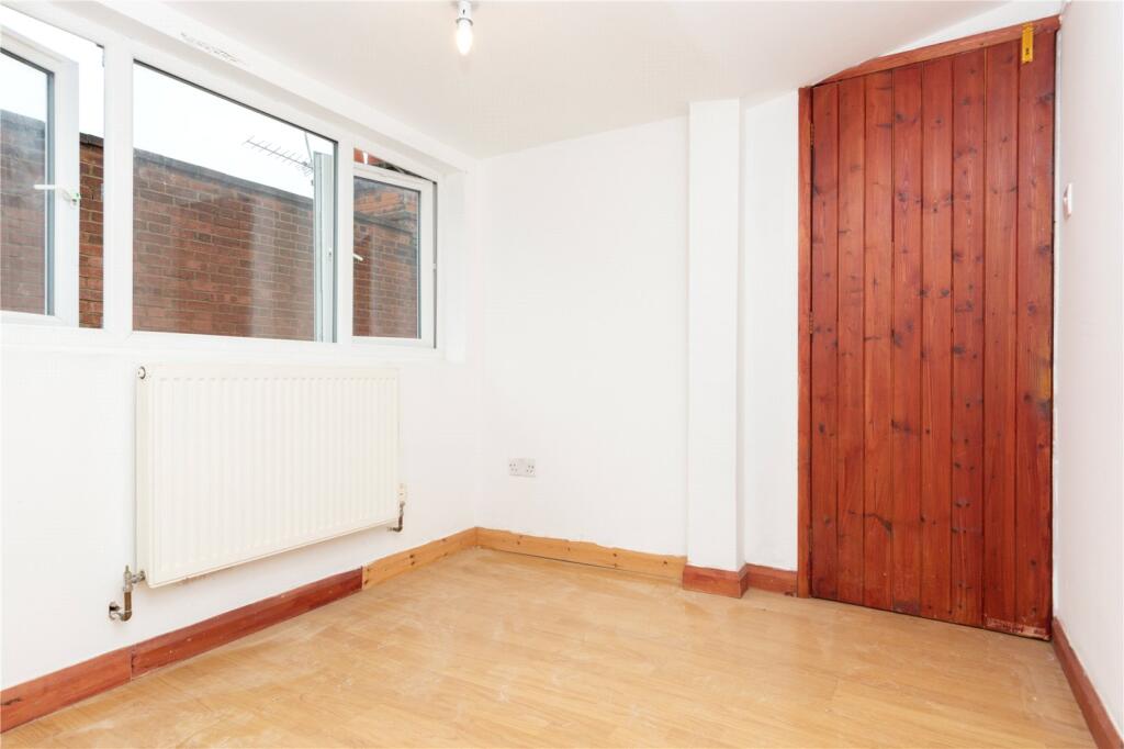 Additional property image - Hatfield Road, St Albans