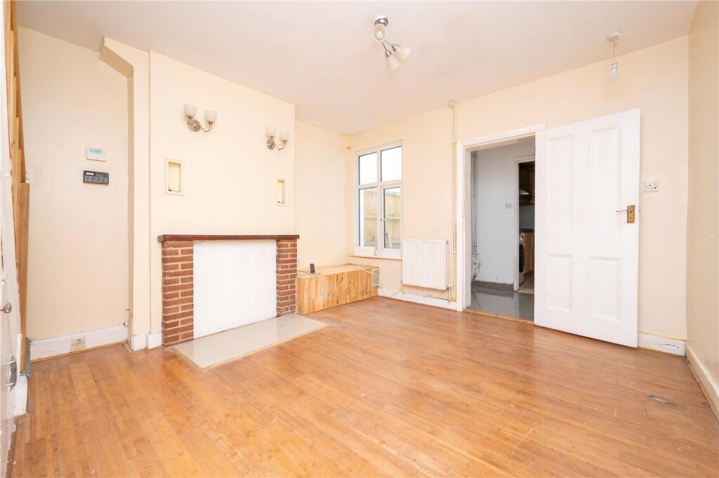 Main image of property: Cambridge Road, St. Albans, Hertfordshire
