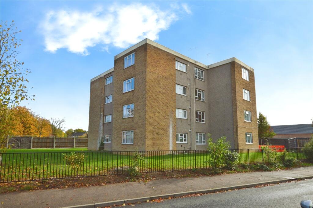 Main image of property: Woodleys, Harlow, Essex, CM20