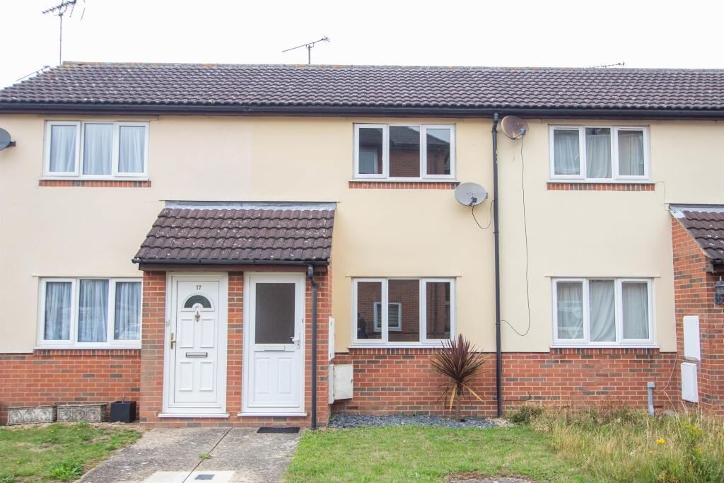 Main image of property: Carnation Drive, Saffron Walden, Essex, CB10