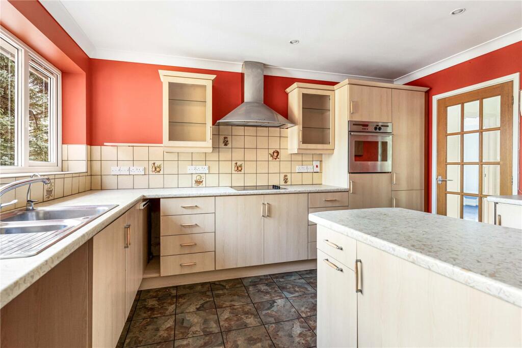 Additional property image - Sages End Road, Helions Bumpstead, Nr Haverhill, Suffolk, CB9