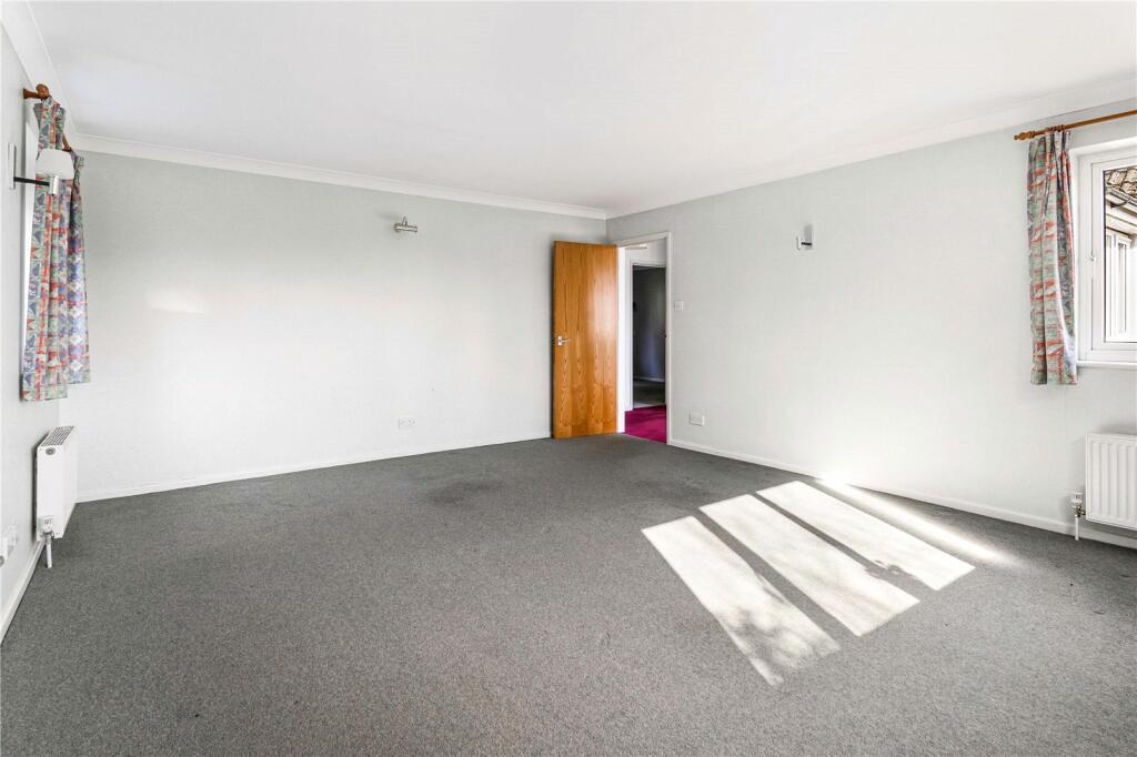 Additional property image - Sages End Road, Helions Bumpstead, Nr Haverhill, Suffolk, CB9