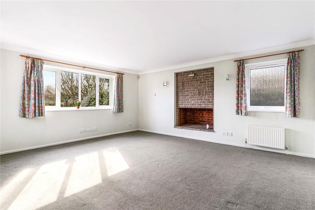 Additional property image - Sages End Road, Helions Bumpstead, Nr Haverhill, Suffolk, CB9