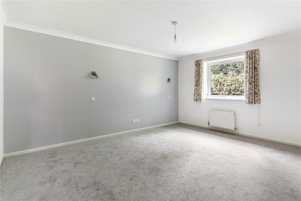 Additional property image - Sages End Road, Helions Bumpstead, Nr Haverhill, Suffolk, CB9