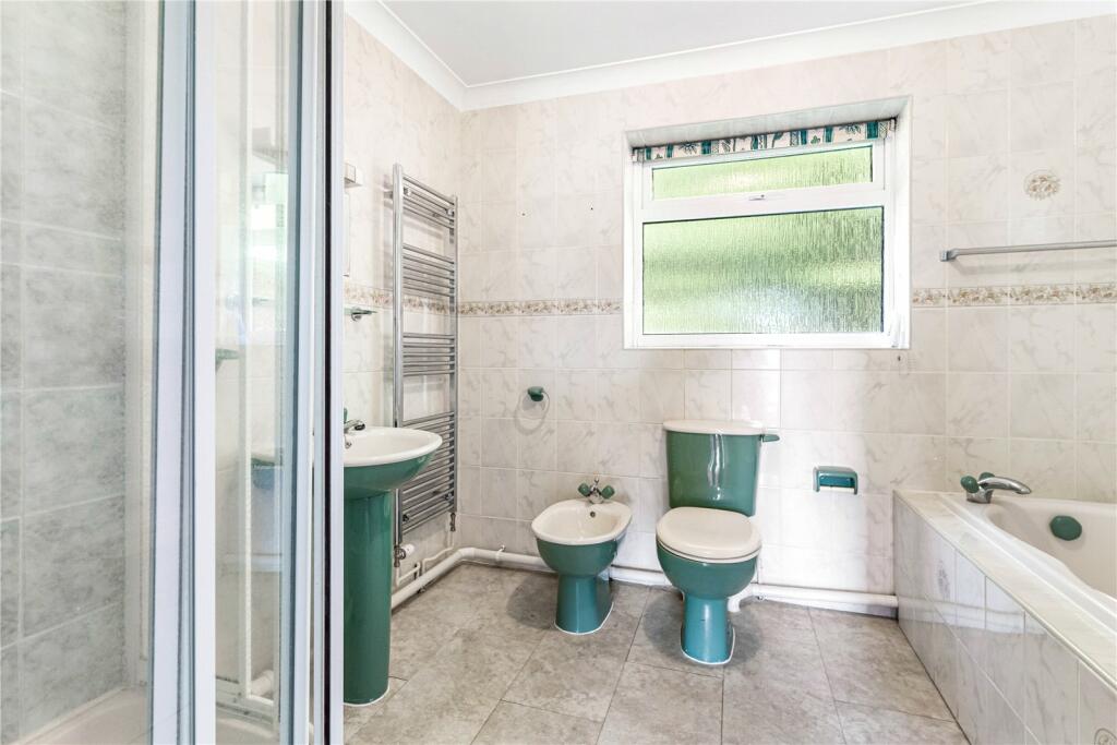 Additional property image - Sages End Road, Helions Bumpstead, Nr Haverhill, Suffolk, CB9