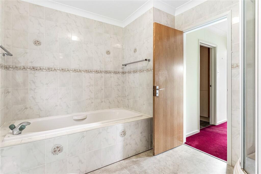 Additional property image - Sages End Road, Helions Bumpstead, Nr Haverhill, Suffolk, CB9
