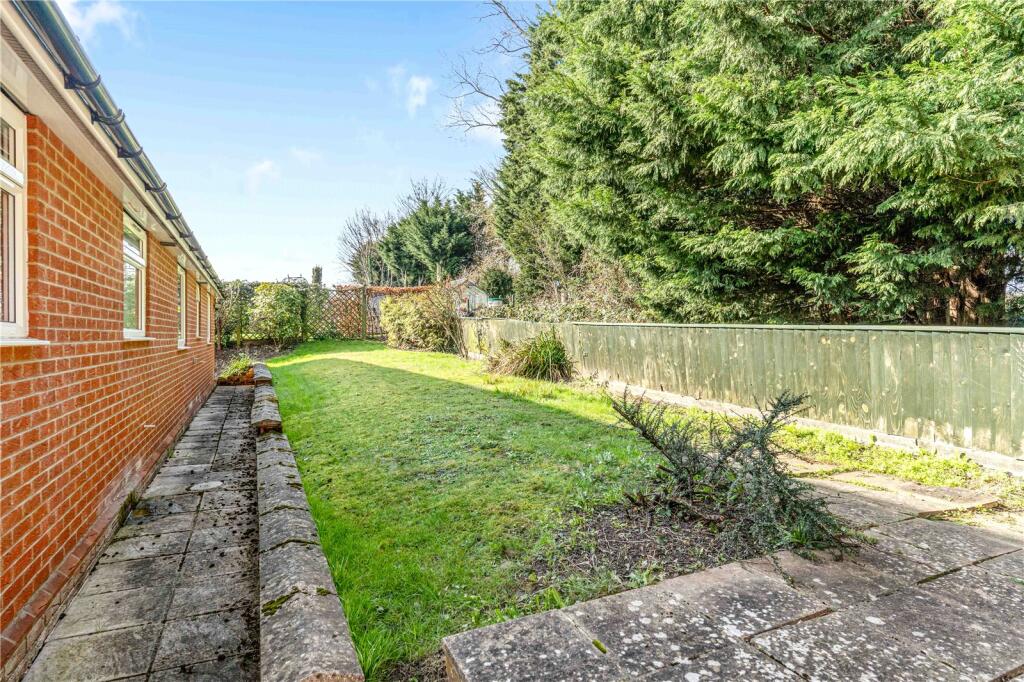 Additional property image - Sages End Road, Helions Bumpstead, Nr Haverhill, Suffolk, CB9