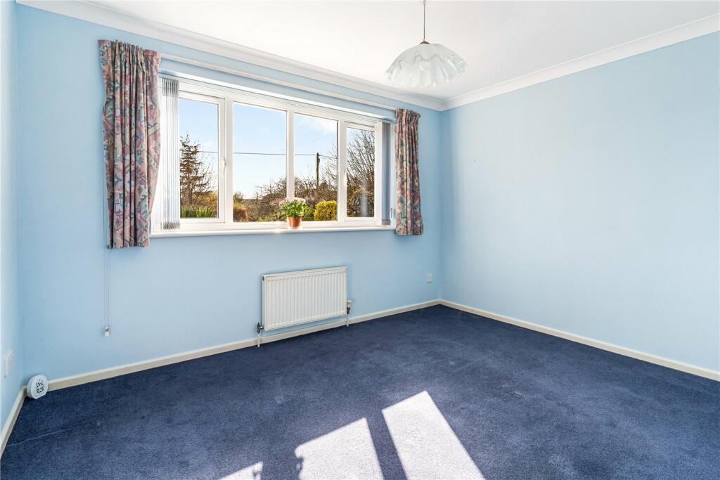 Additional property image - Sages End Road, Helions Bumpstead, Nr Haverhill, Suffolk, CB9