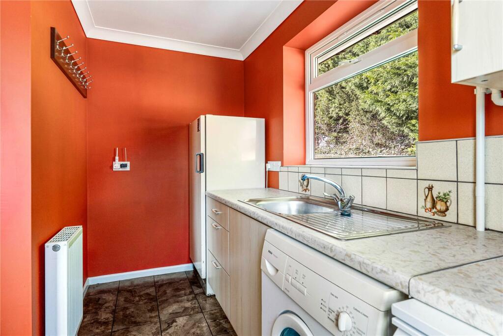Additional property image - Sages End Road, Helions Bumpstead, Nr Haverhill, Suffolk, CB9