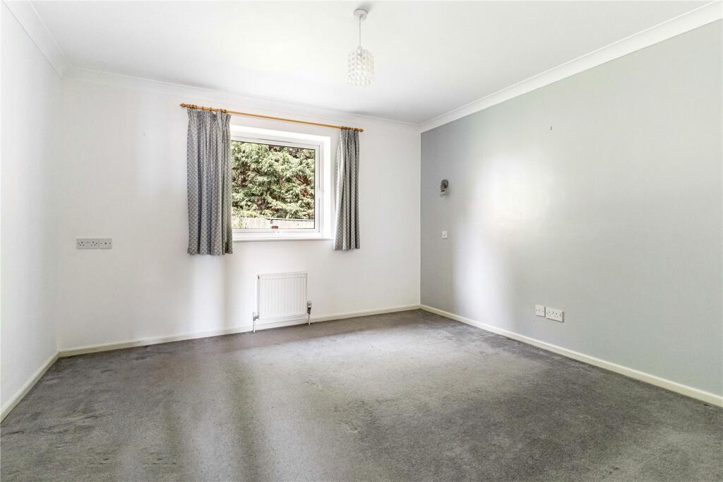 Additional property image - Sages End Road, Helions Bumpstead, Nr Haverhill, Suffolk, CB9