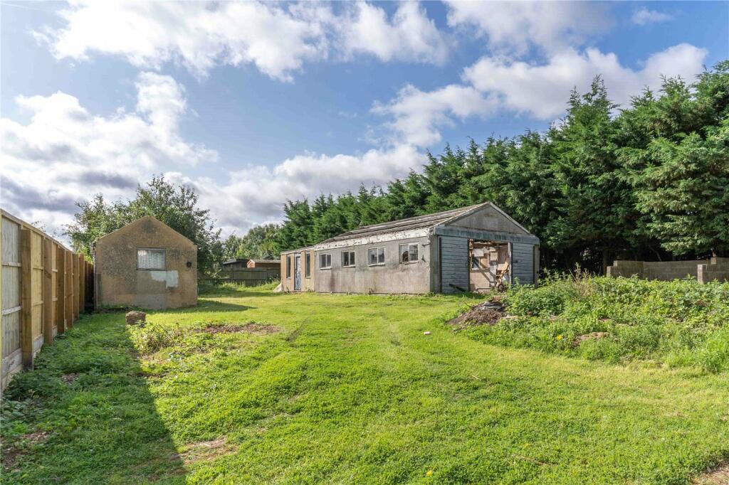 Additional property image - Cambridge Road, Newport, Nr Saffron Walden, Essex, CB11