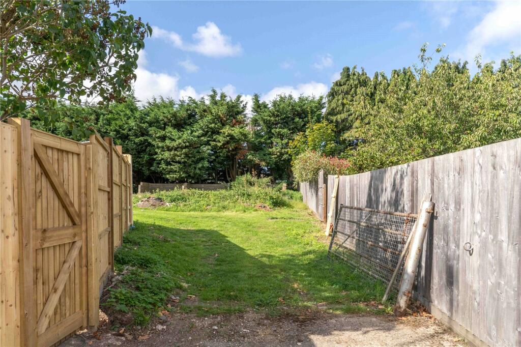 Additional property image - Cambridge Road, Newport, Nr Saffron Walden, Essex, CB11