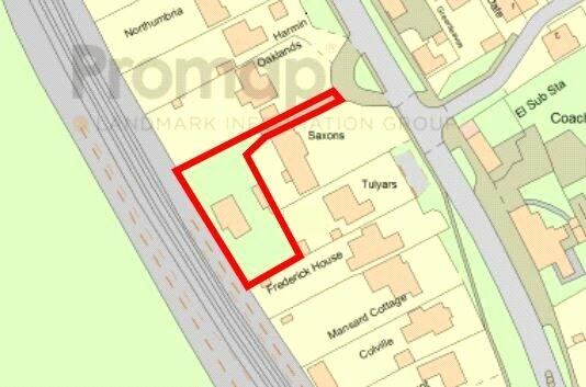 Additional property image - Cambridge Road, Newport, Nr Saffron Walden, Essex, CB11