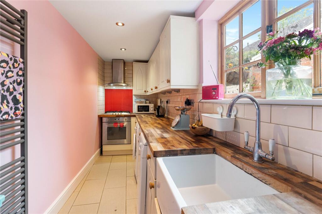 Additional image 13 of Alpha Place, Saffron Walden, Essex, CB11