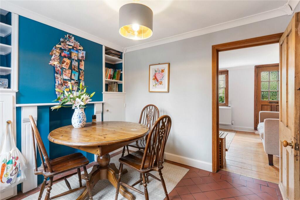Additional image 12 of Alpha Place, Saffron Walden, Essex, CB11