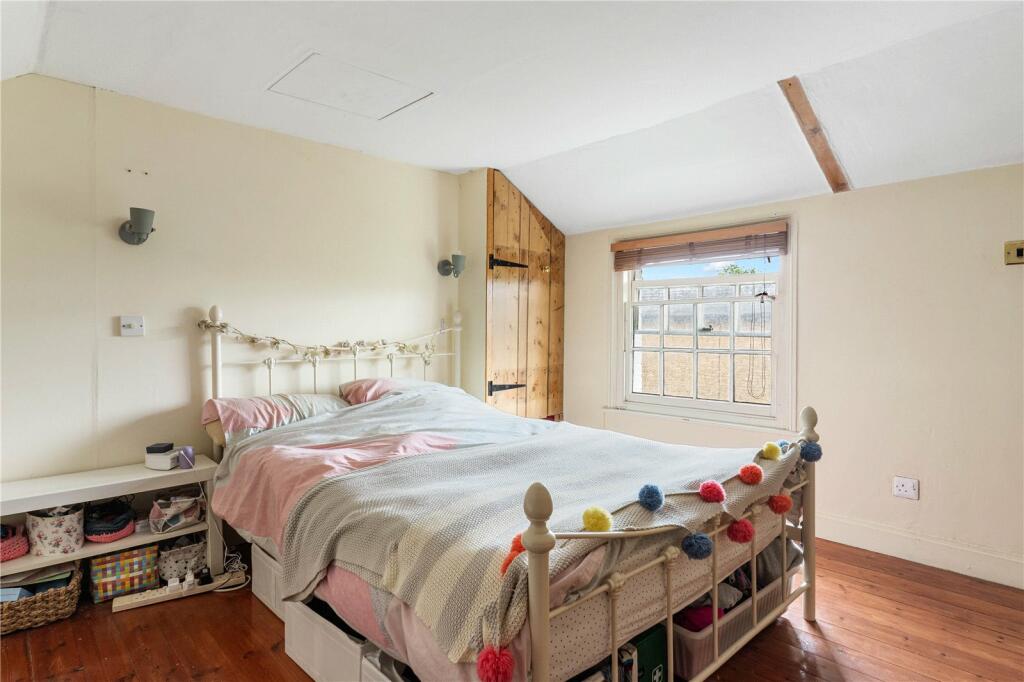 Additional image 11 of Alpha Place, Saffron Walden, Essex, CB11