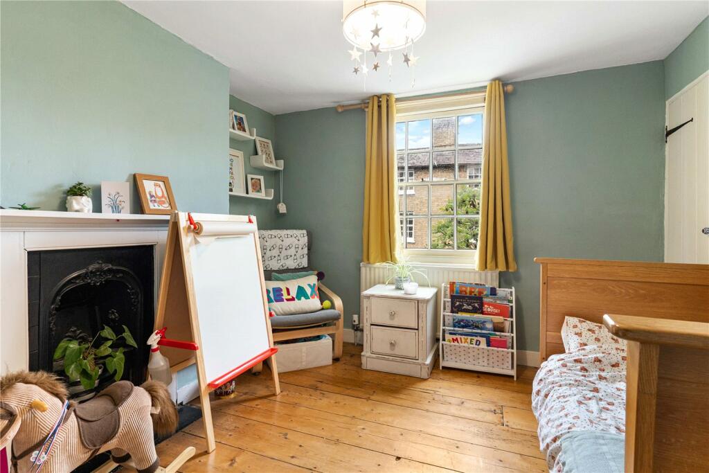Additional image 9 of Alpha Place, Saffron Walden, Essex, CB11