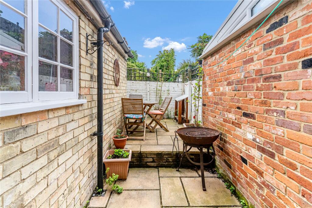 Additional image 6 of Alpha Place, Saffron Walden, Essex, CB11