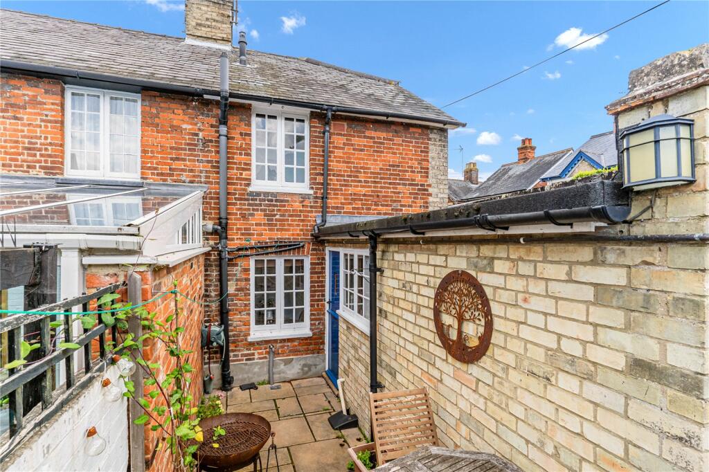 Additional image 5 of Alpha Place, Saffron Walden, Essex, CB11