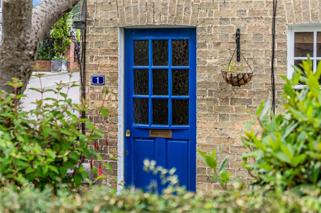 Additional image 4 of Alpha Place, Saffron Walden, Essex, CB11