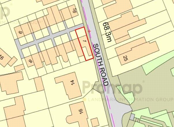Additional image 3 of Alpha Place, Saffron Walden, Essex, CB11