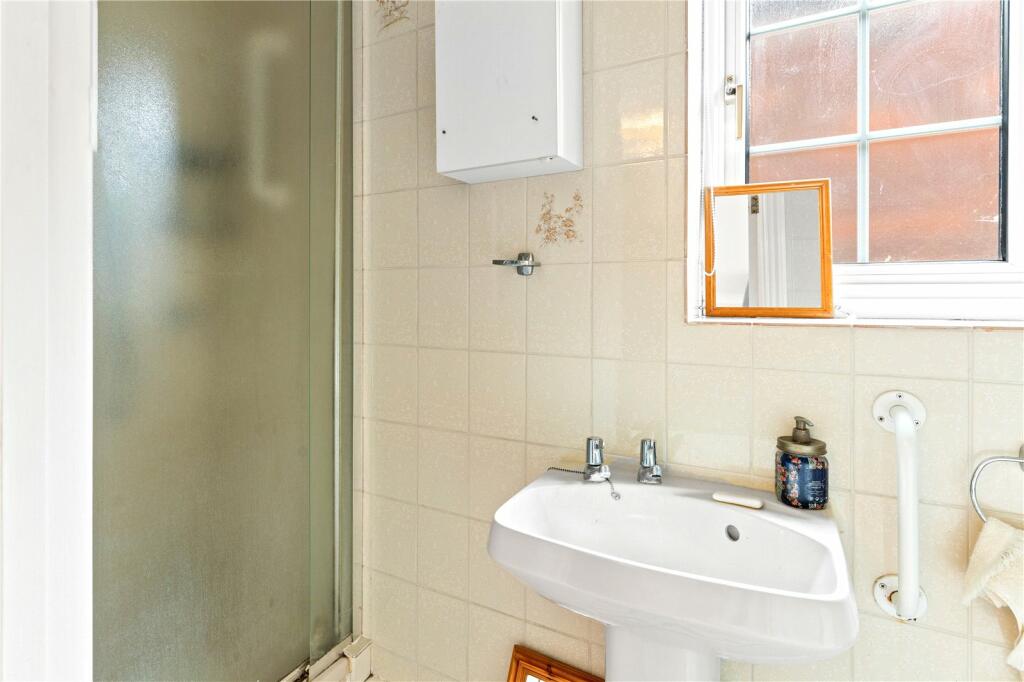 Additional property image - Vicarage Lane, Thaxted, Nr Great Dunmow, Essex, CM6