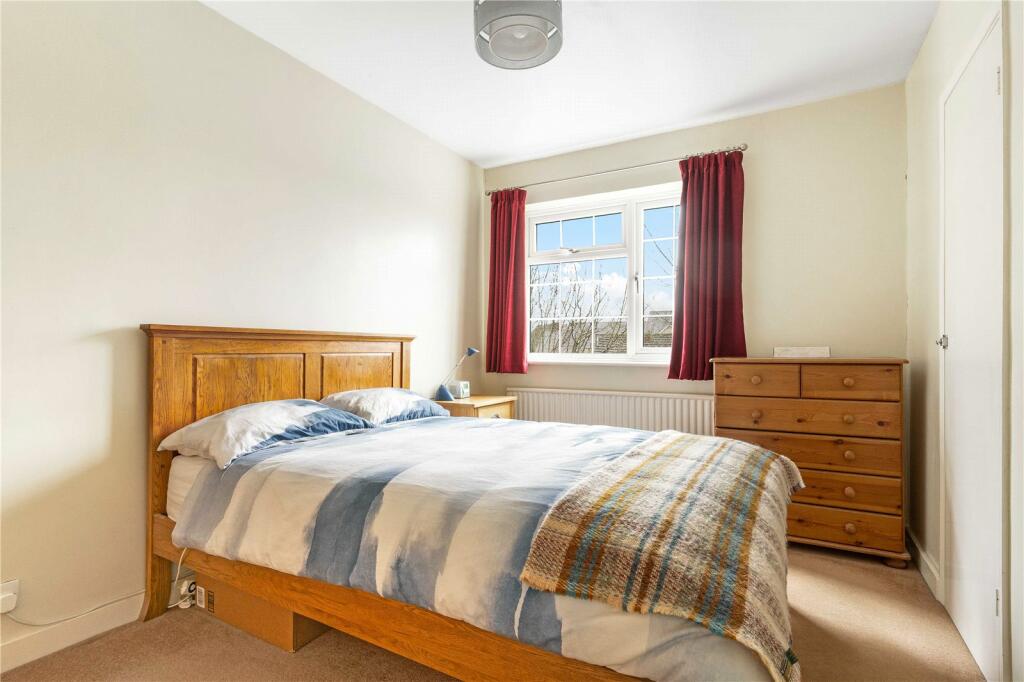 Additional property image - Radwinter Road, Saffron Walden, Essex, CB11