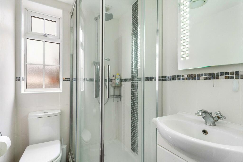 Additional property image - Radwinter Road, Saffron Walden, Essex, CB11