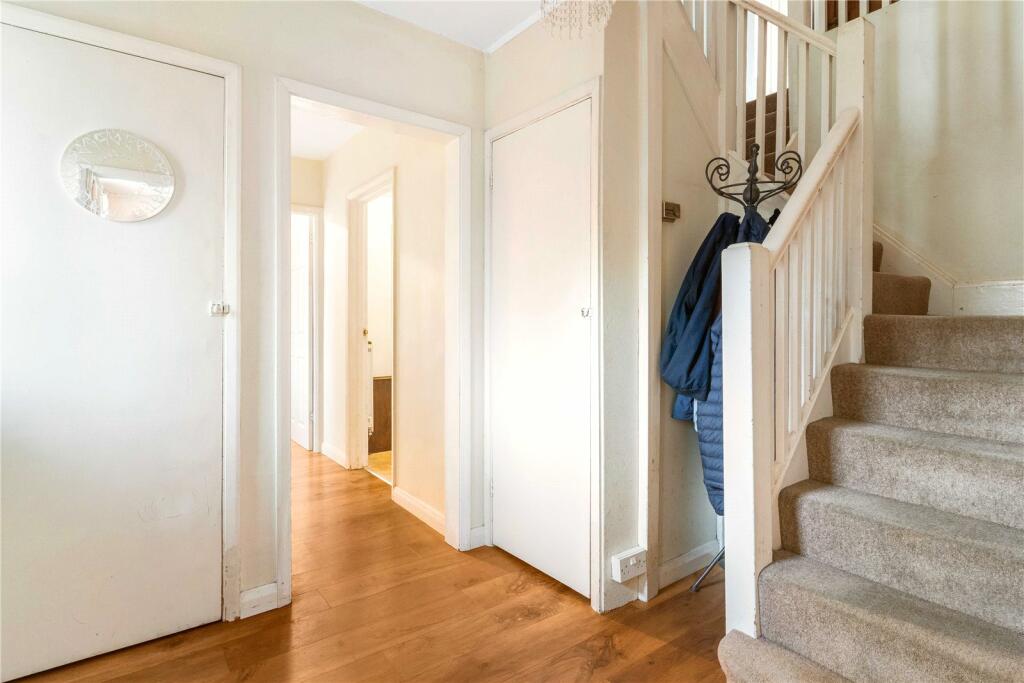 Additional property image - Radwinter Road, Saffron Walden, Essex, CB11