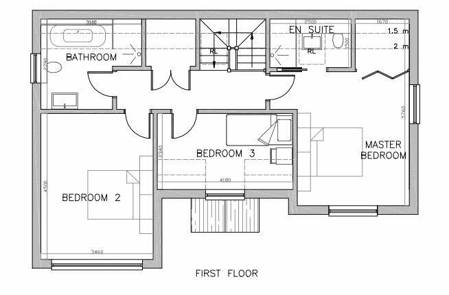 Additional property image - Radwinter Road, Saffron Walden, Essex, CB11