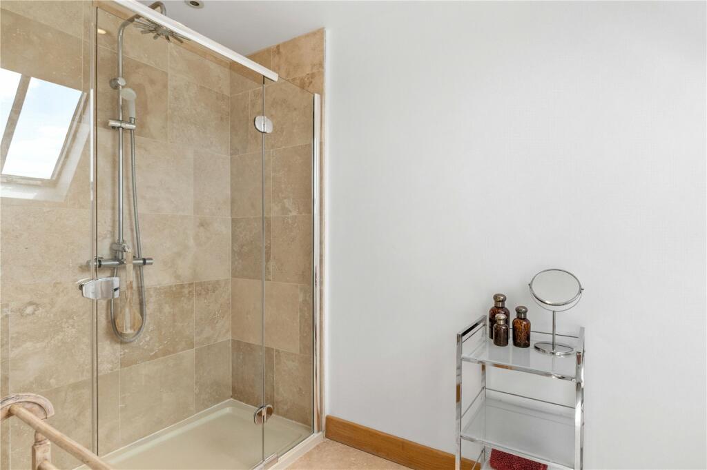 Additional property image - Wicken Bonhunt, NR Saffron Walden, Essex, CB11