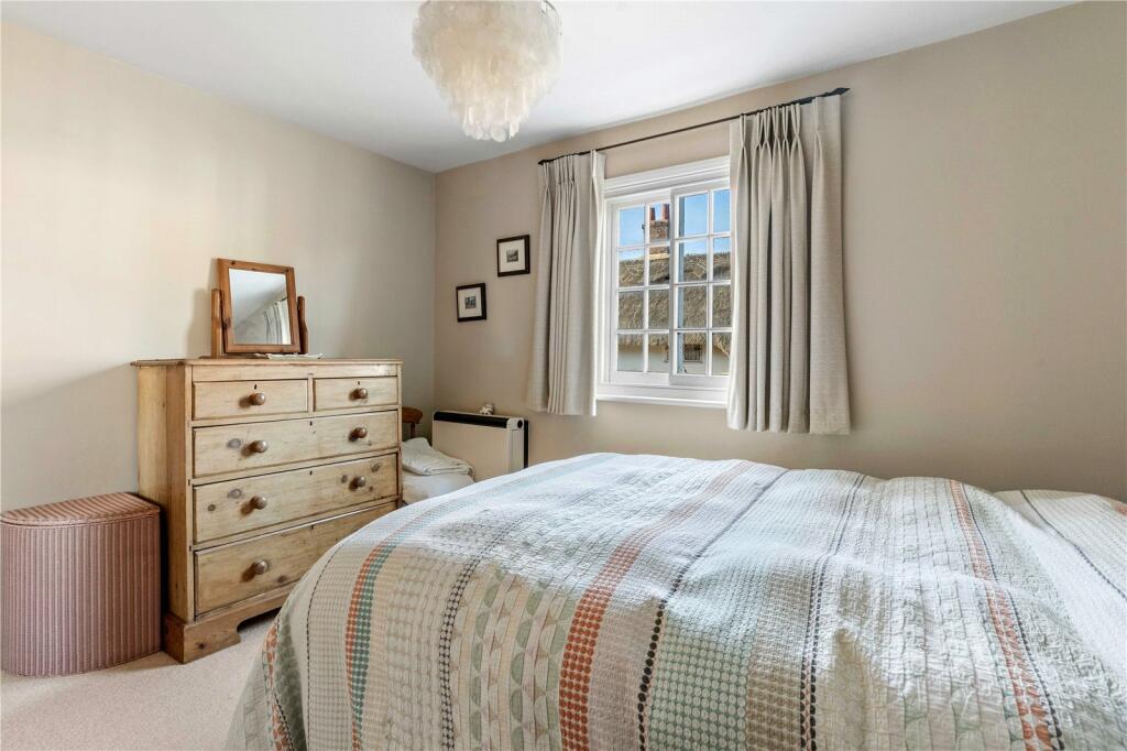 Additional property image - Walden Road, Littlebury, Nr Saffron Walden, Essex, CB11