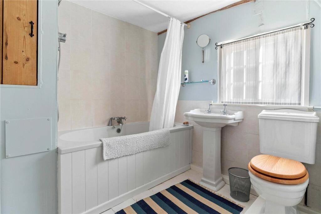 Additional property image - Walden Road, Littlebury, Nr Saffron Walden, Essex, CB11