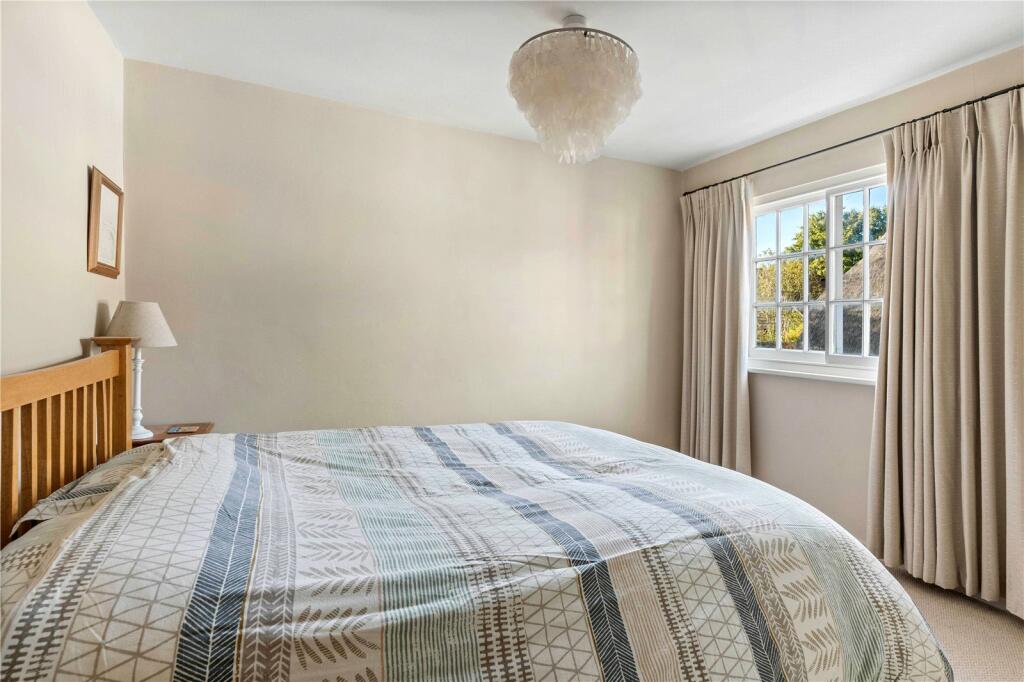 Additional property image - Walden Road, Littlebury, Nr Saffron Walden, Essex, CB11