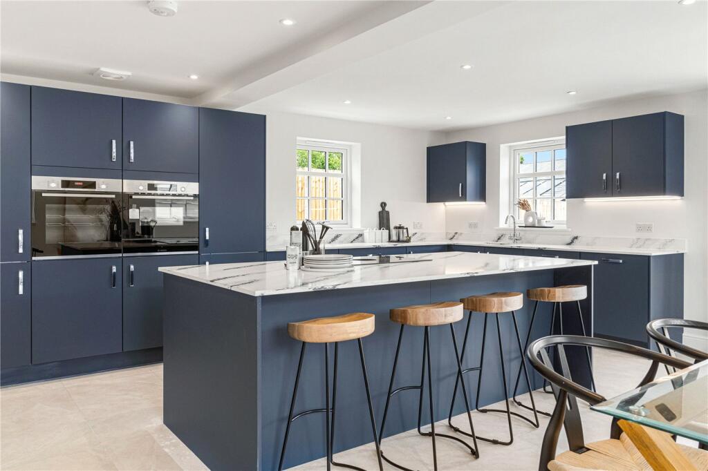 Additional property image - Stortford Road, Clavering, Nr Saffron Walden, Essex, CB11