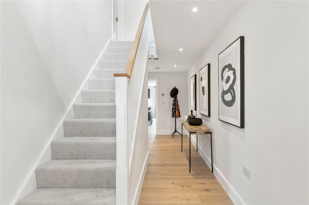 Additional property image - Stortford Road, Clavering, Nr Saffron Walden, Essex, CB11
