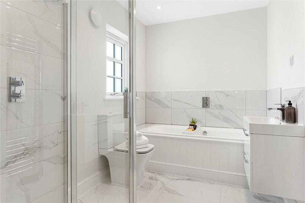 Additional property image - Stortford Road, Clavering, Nr Saffron Walden, Essex, CB11