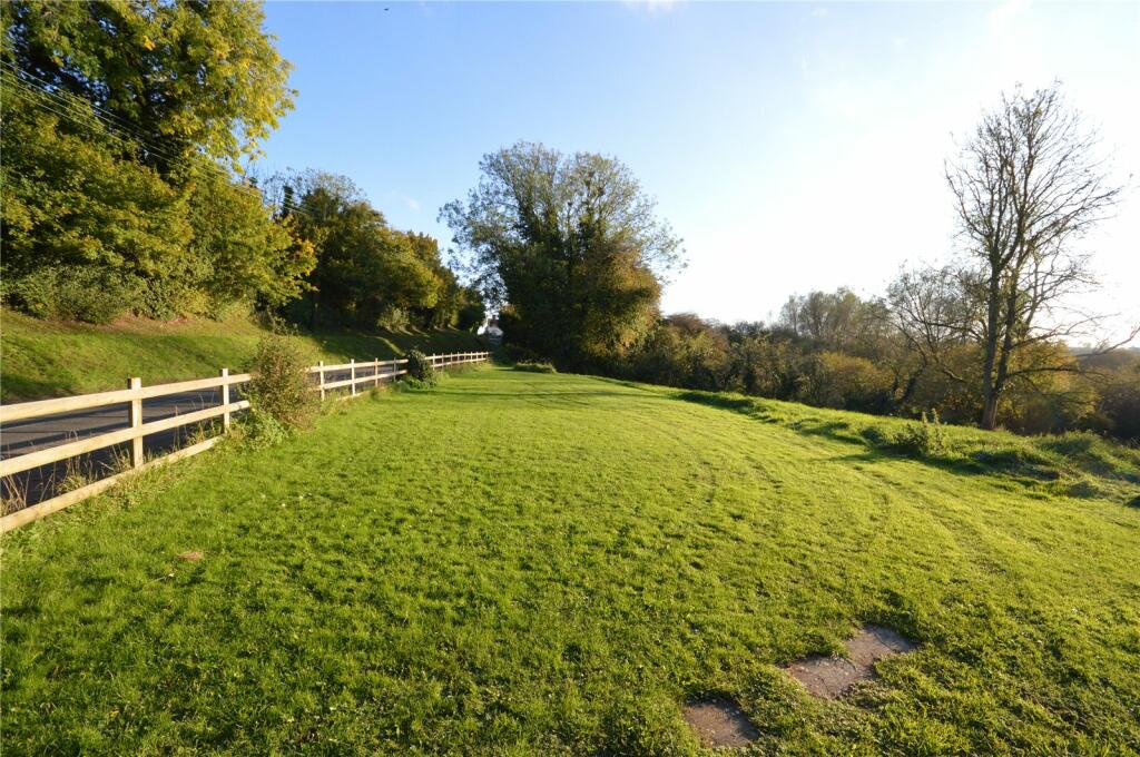 Additional property image - Moor End, Great Sampford, Saffron Walden, Essex, CB10