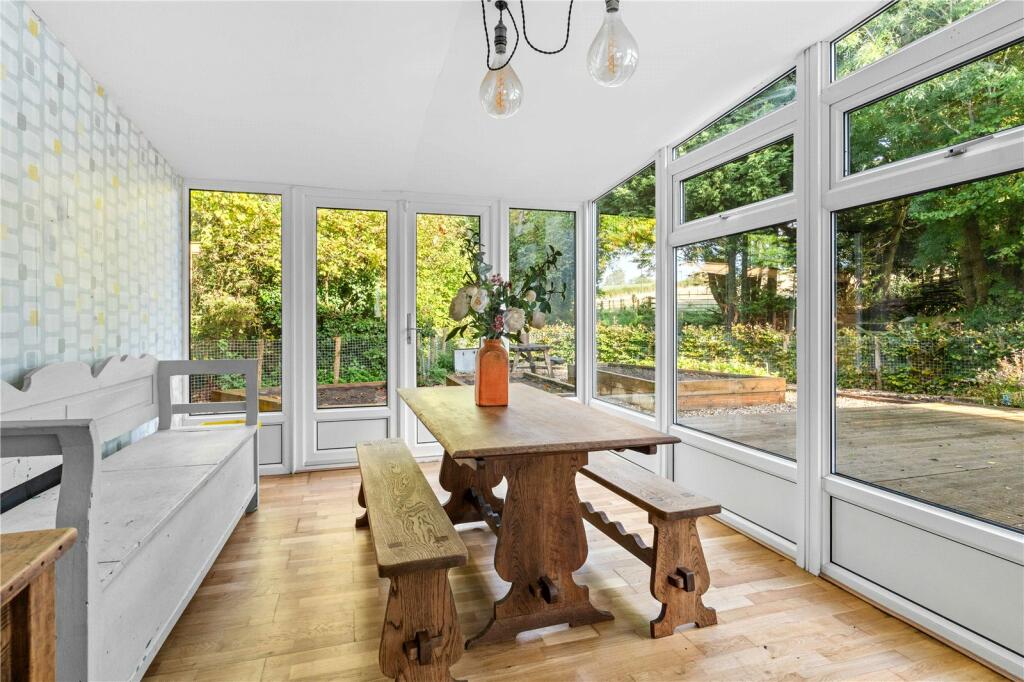 Additional property image - Water End, Ashdon, Nr Saffron Walden, Essex, CB10